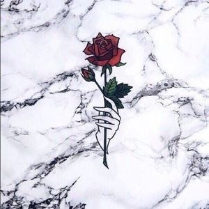 Meet your Posher, Kaitlin